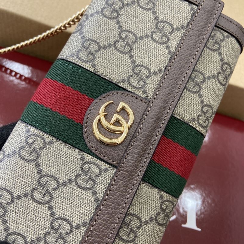 Gvc*1 satchel bags